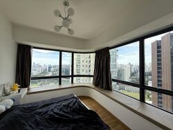 trilight photo thumbnail #5